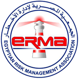 Erma Egypt Logo